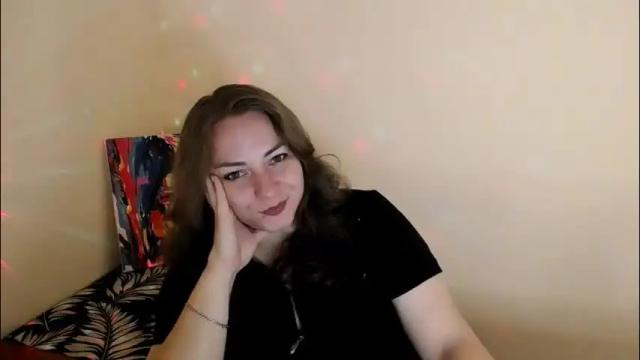 Image 3 of evelineli Stream on Chaturbate on 4 months ago