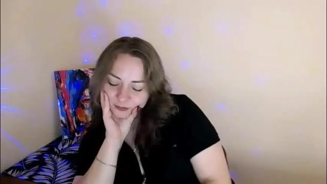 Thumbnail 2, evelineli's Stream at Chaturbate, 4 months ago