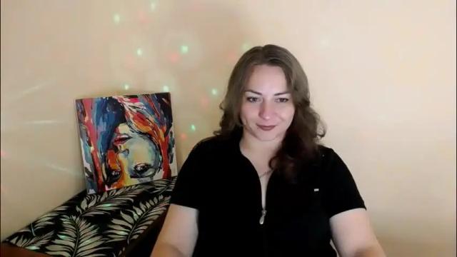 Image 7 of evelineli Stream on Chaturbate on 4 months ago