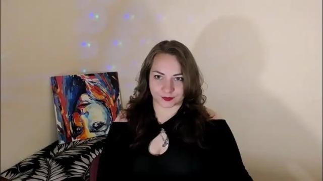 Image 3 of evelineli Stream on Chaturbate on 4 months ago