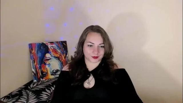 Thumbnail 2, evelineli's Stream at Chaturbate, 4 months ago