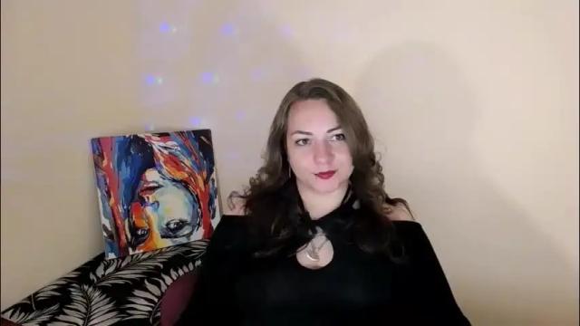 Image 6 of evelineli Stream on Chaturbate on 4 months ago