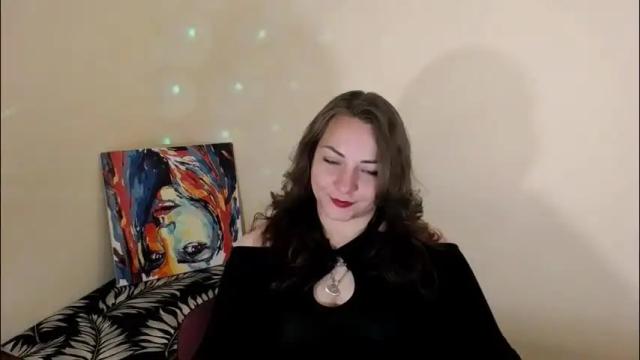 Image 7 of evelineli Stream on Chaturbate on 4 months ago