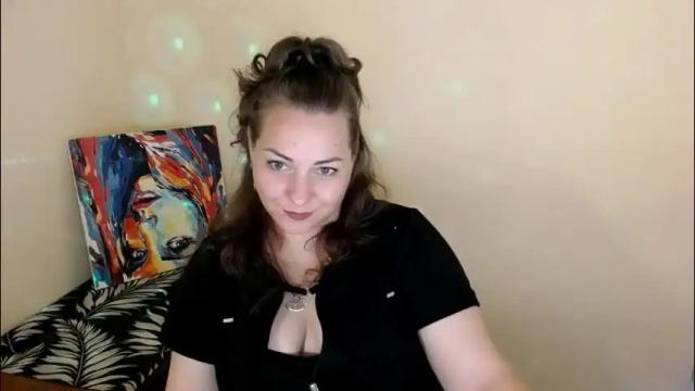 Image 12 of evelineli Stream on Chaturbate on 4 months ago