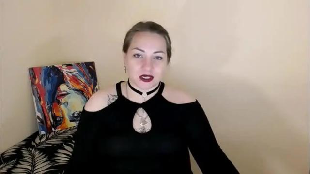 Image 2 of evelineli Stream on Chaturbate on 3 months ago