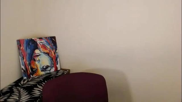 Image 3 of evelineli Stream on Chaturbate on 3 months ago