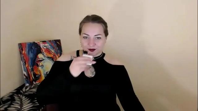 Thumbnail 2, evelineli's Stream at Chaturbate, 3 months ago