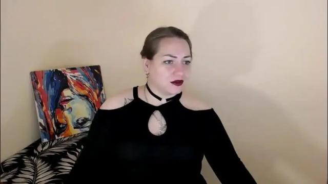 Image 6 of evelineli Stream on Chaturbate on 3 months ago