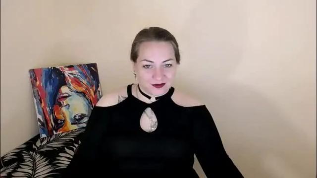 Image 7 of evelineli Stream on Chaturbate on 3 months ago