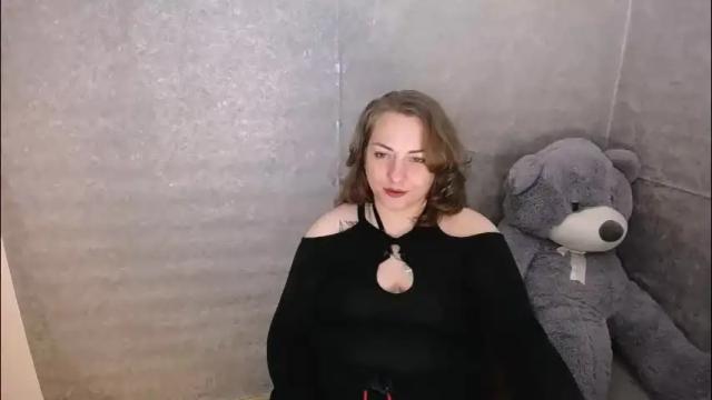 Thumbnail 3, evelineli's Stream at Chaturbate, 2 months ago