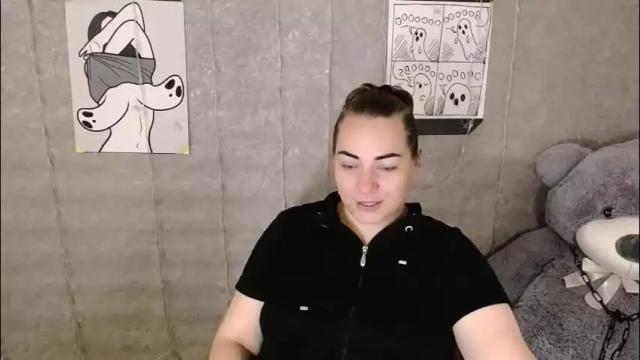 Thumbnail 1, evelineli's Stream at Chaturbate, 2 months ago