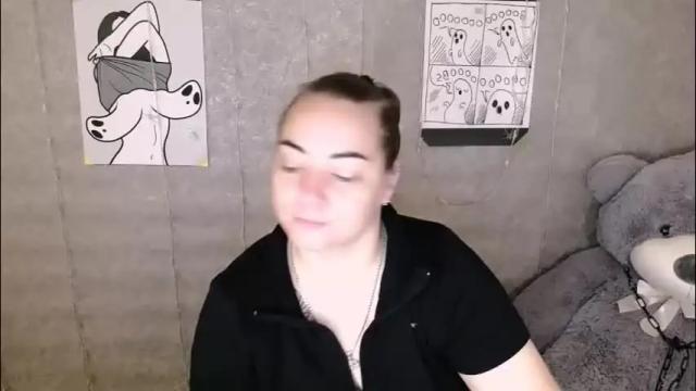 Image 10 of evelineli Stream on Chaturbate on 2 months ago