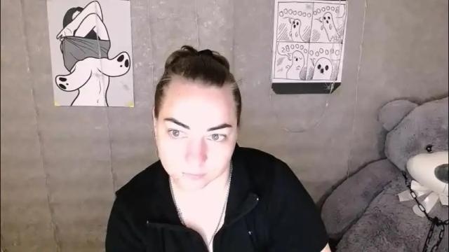 Image 11 of evelineli Stream on Chaturbate on 2 months ago