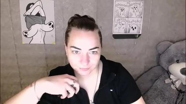 Image 12 of evelineli Stream on Chaturbate on 2 months ago