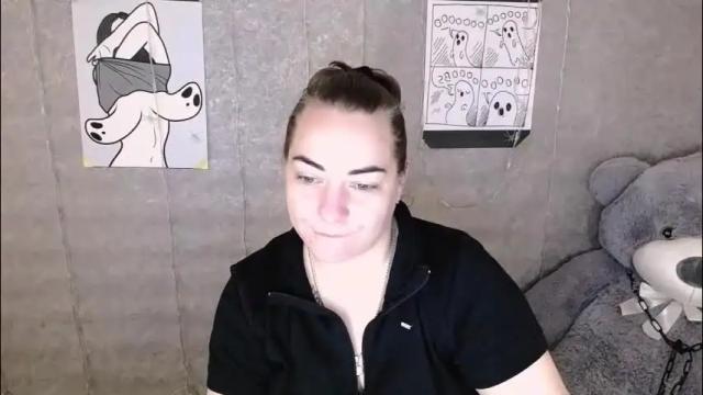 Image 6 of evelineli Stream on Chaturbate on 2 months ago