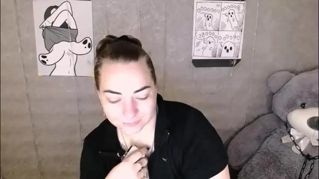 Image 7 of evelineli Stream on Chaturbate on 2 months ago