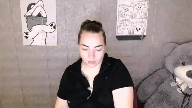 Thumbnail 3, evelineli's Stream at Chaturbate, 2 months ago