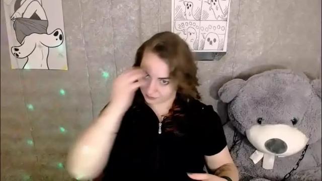 Thumbnail 1, evelineli's Stream at Chaturbate, 2 months ago