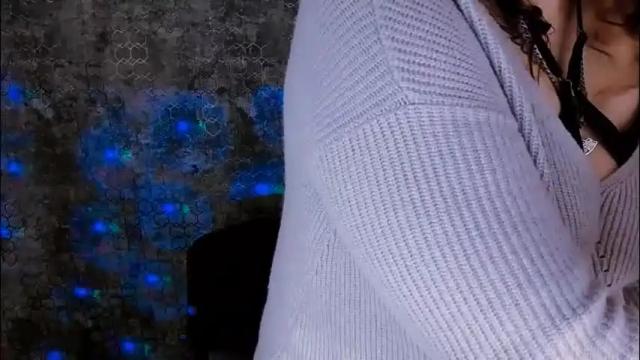 Thumbnail 3, evelineli's Stream at Chaturbate, 2 months ago