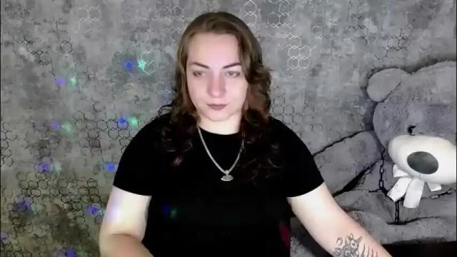 Thumbnail 1, evelineli's Stream at Chaturbate, 2 months ago