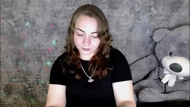 Image 7 of evelineli Stream on Chaturbate on 2 months ago