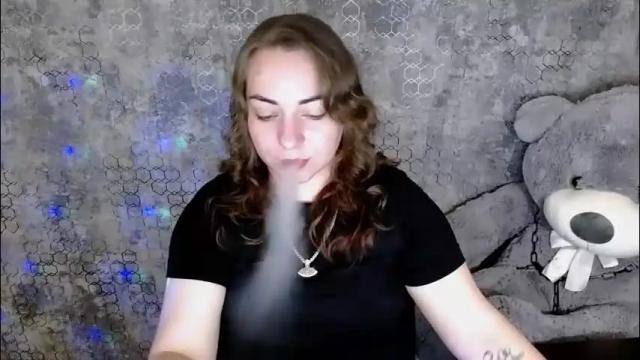 Thumbnail 3, evelineli's Stream at Chaturbate, 2 months ago