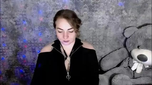 Thumbnail 1, evelineli's Stream at Chaturbate, 2 months ago