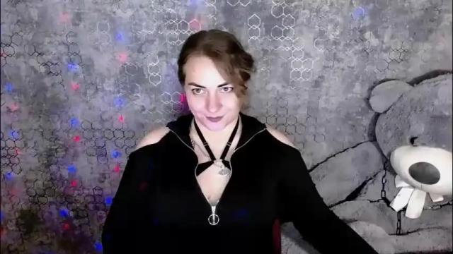 Image 7 of evelineli Stream on Chaturbate on 2 months ago