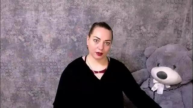 Image 12 of evelineli Stream on Chaturbate on 1 month ago