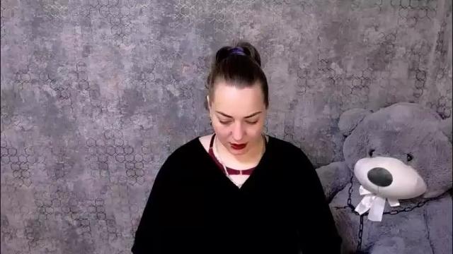 Image 2 of evelineli Stream on Chaturbate on 1 month ago