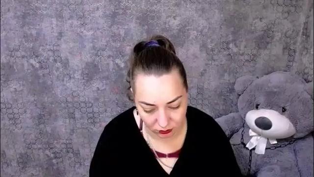 Image 6 of evelineli Stream on Chaturbate on 1 month ago