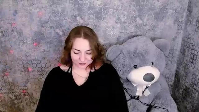 Image 12 of evelineli Stream on Chaturbate on 1 month ago