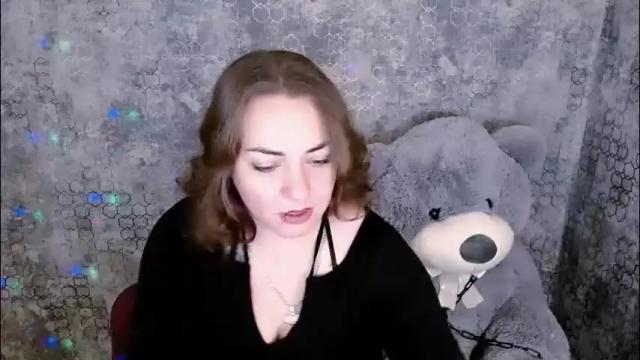 Image 3 of evelineli Stream on Chaturbate on 1 month ago