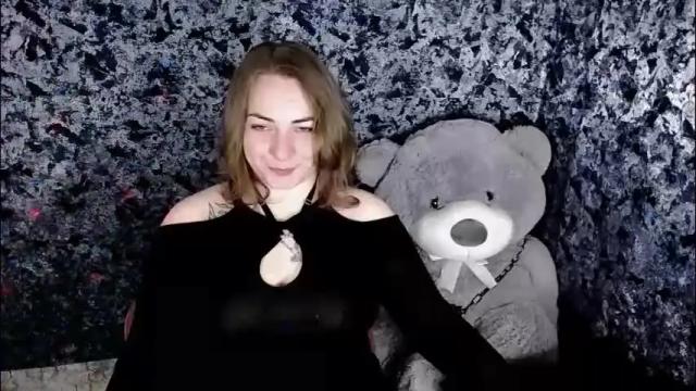 Image 7 of evelineli Stream on Chaturbate on 1 day ago