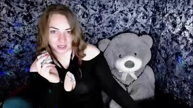 Thumbnail 3, evelineli's Stream at Chaturbate, 10 hours ago