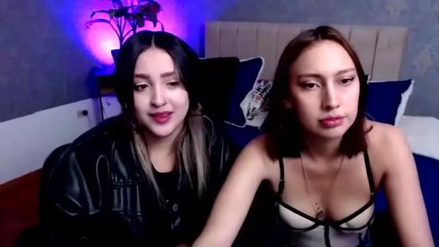 Thumbnail 1, eveling_jones18's Stream at Chaturbate, 13 months ago