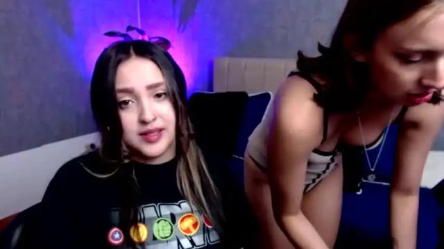 Thumbnail 3, eveling_jones18's Stream at Chaturbate, 13 months ago