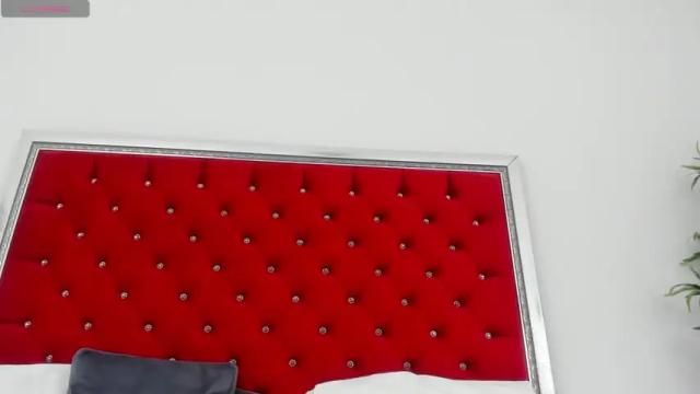 Image 7 of eveliniris Stream on Chaturbate on 13 months ago