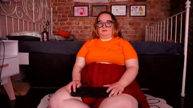 Thumbnail 3, evelively's Stream at Chaturbate, 1 month ago