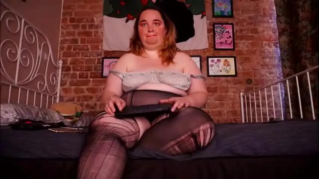 Thumbnail 3, evelively's Stream at Chaturbate, 1 month ago