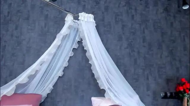 Thumbnail 1, evellynereys's Stream at Chaturbate, 1 month ago