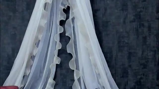 Thumbnail 1, evellynereys's Stream at Chaturbate, 7 days ago