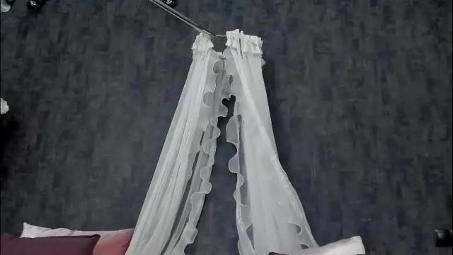 Thumbnail 3, evellynereys's Stream at Chaturbate, 1 month ago