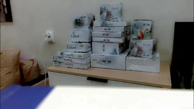 Thumbnail 1, evelove33's Stream at Chaturbate, 1 month ago