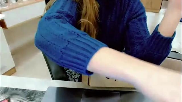 Image 3 of evelove33 Stream on Chaturbate on 1 month ago