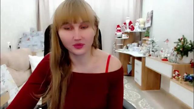 Image 2 of evelove33 Stream on Chaturbate on 1 month ago