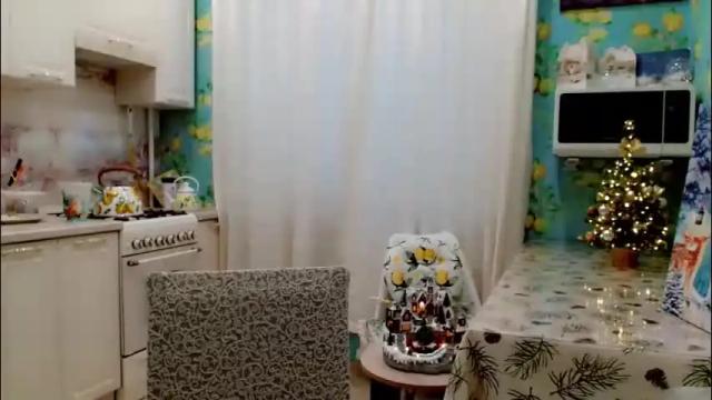Image 3 of evelove33 Stream on Chaturbate on 8 days ago