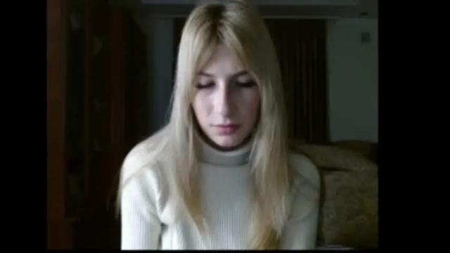Thumbnail 1, evelyn_21_m's Stream at Chaturbate, 19 months ago