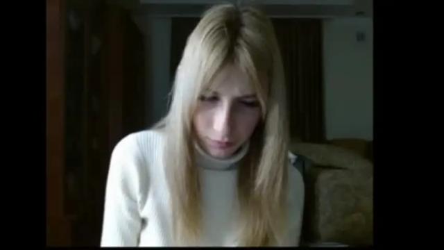 Image 10 of evelyn_21_m Stream on Chaturbate on 19 months ago