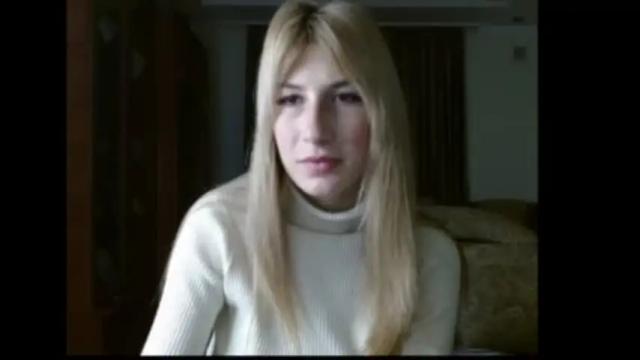 Image 2 of evelyn_21_m Stream on Chaturbate on 19 months ago